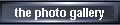 the photo gallery