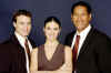 cast-group_12.jpg (110335 bytes)