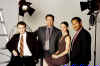 cast-group_21.jpg (113071 bytes)